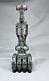 Blockade Runner Star Wars