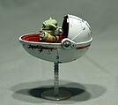 Star Wars - Grogu (2)