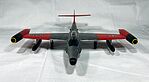 '75th Anniversary' US Air Force Gift Set