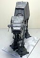 Star Wars - AT-AT Walker