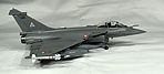 Dassault Rafale C