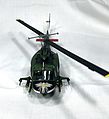 UH-1D Slick
