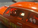 1949 Ford Coupe Gas Man