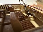 1966 Buick Wildcat