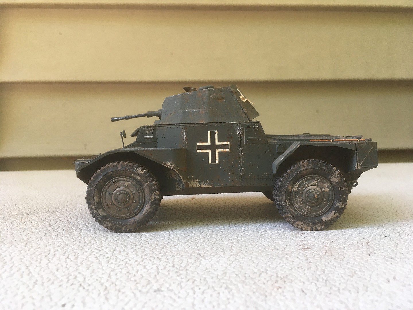 tamiya amd35