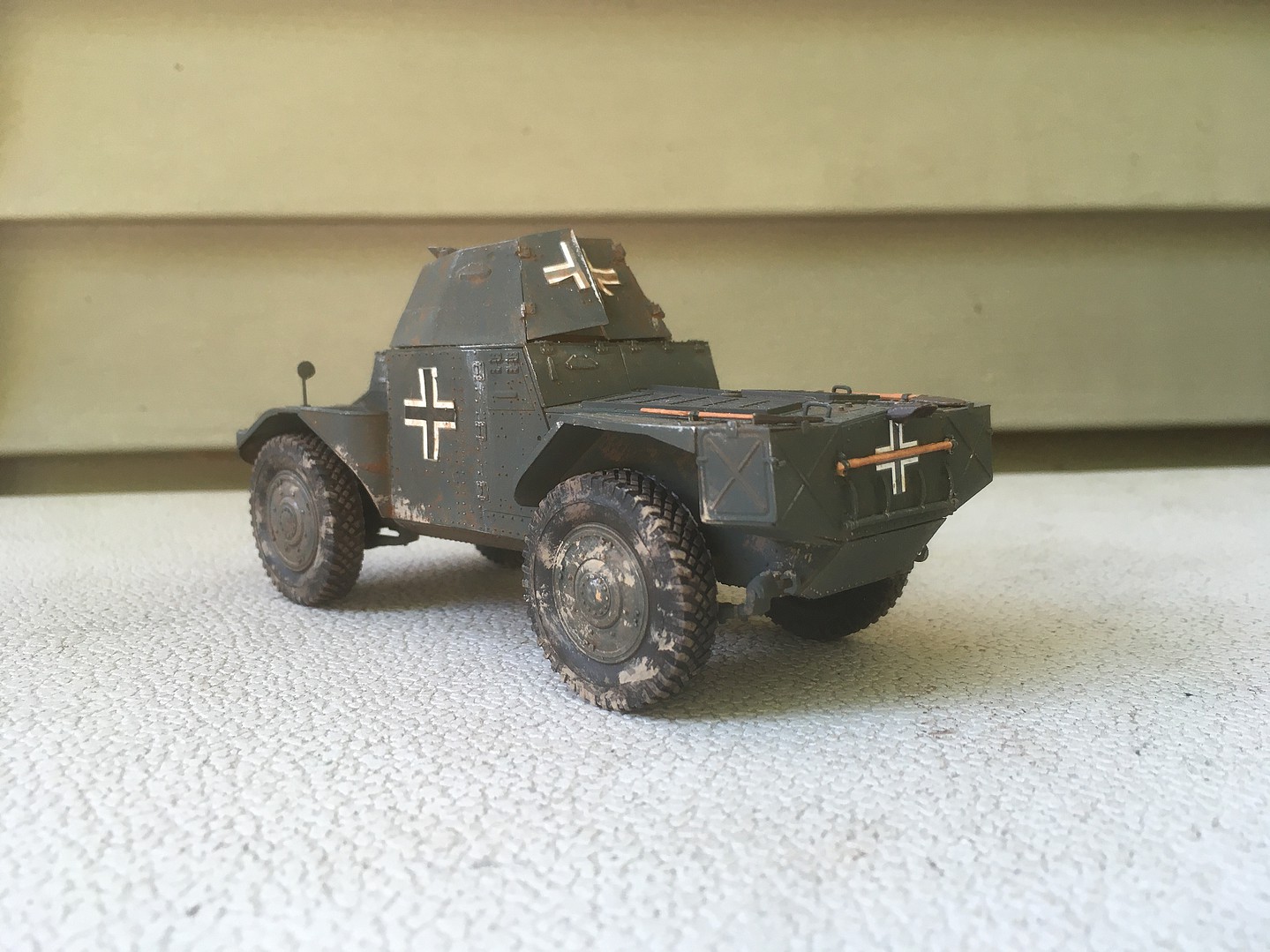 tamiya amd35