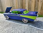 1957 Bel Air