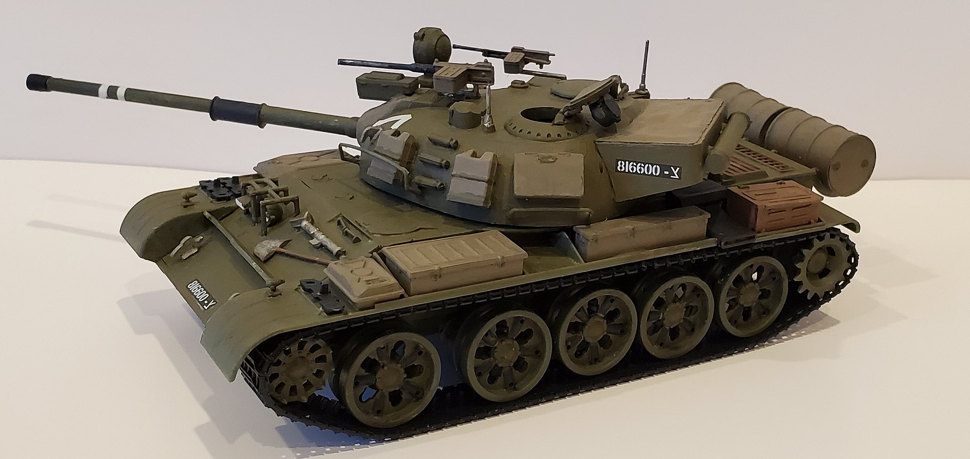 t55 rc tank