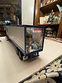 Great Dane 40' Reefer Trailer C