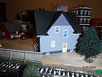 Kim's Classic American Home Kit