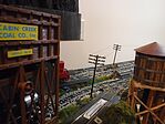 Telephone Poles (12)