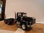 Autocar A64B Semi Tractor