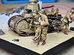 US Paratroopers 1944 (3)
