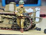 US Paratroopers 1944 (3)