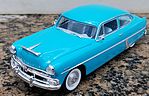 member image