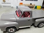 1953 Ford Pickup Truck