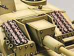 StuG III Ausf G Early Production Tank