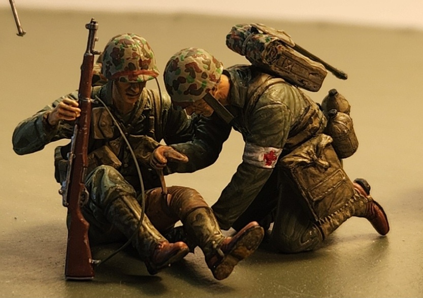 Member Picture