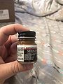 Model Master Military Brown 30117 1/2 oz