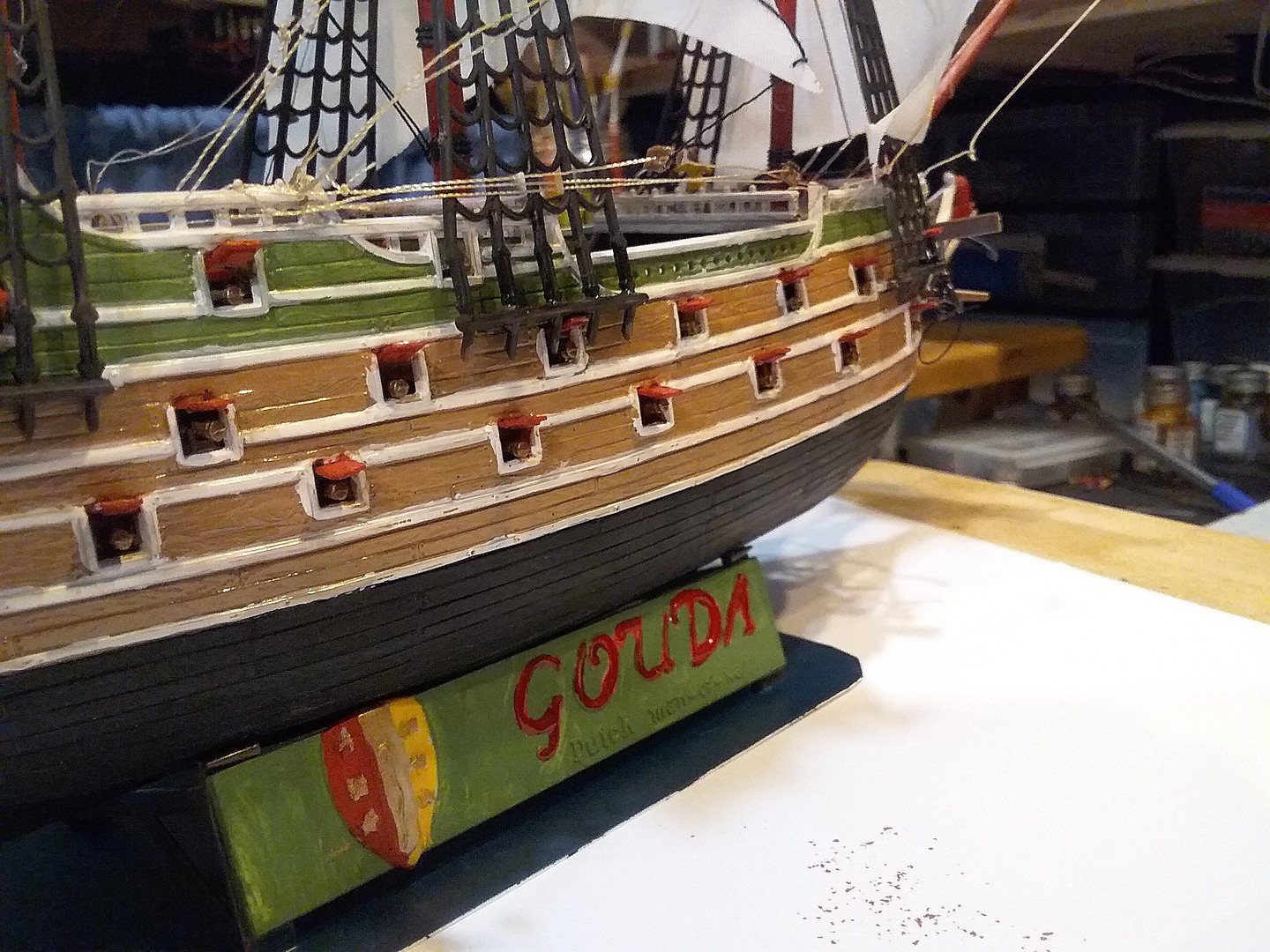 gallery-pictures-lindberg-gouda-dutch-man-of-war-sailing-boat-plastic