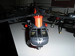 1/48 CH/HH46D Sea Knight USN Helicopter