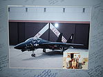 F-14A Black Tomcat