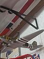 C-47 Skytrain