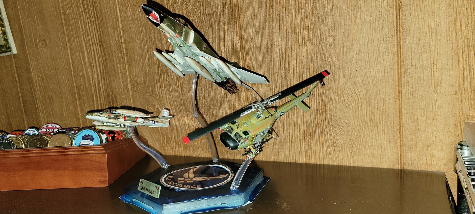 Member Picture