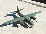 1/48 B-26 Marauder
