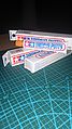 Putty Basic Type