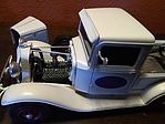 1934 Ford Pickup