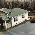 Barb's Bungalow Kit