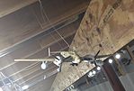 Messerschmitt Bf 110C-2/C-4
