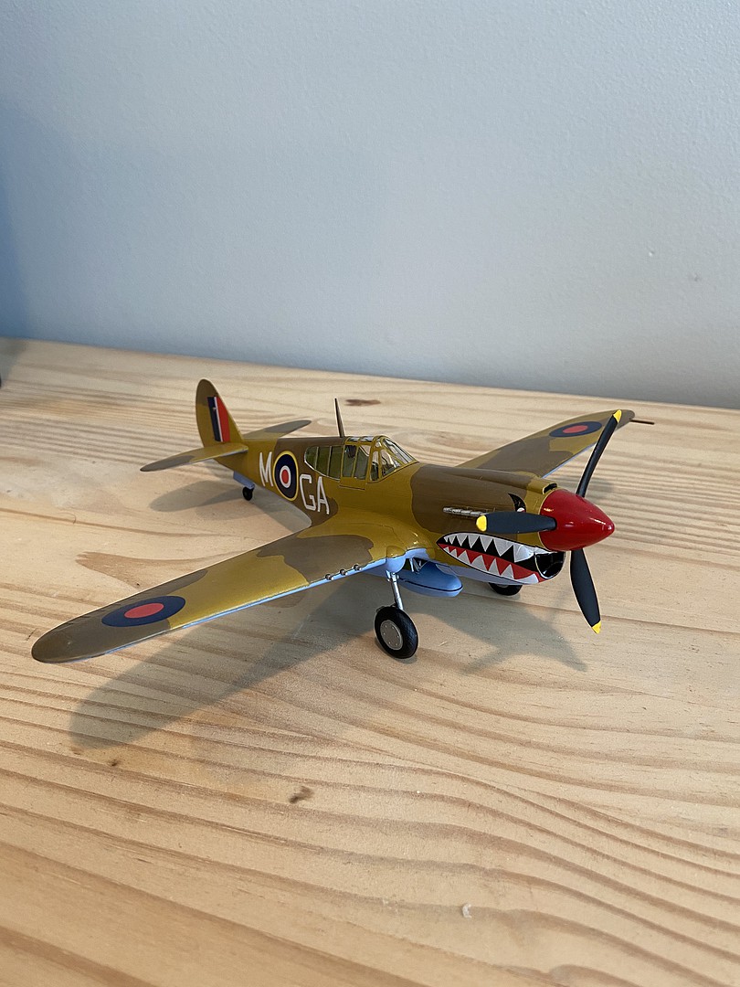 METAL EARTH KIT MODELLINO TRAM IN METALLO - Foto 3