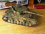Amazing Air Camouflage Paint Set