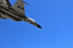Sukhoi SU-27 Early Type Russian Fighter