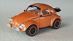 Coke 1971 Volkswagen Beetle Superbug