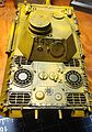 Sd.Kfz.171 Panther Ausf.D W/zim 2'n1