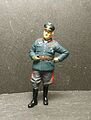 GERMAN OFFICERS