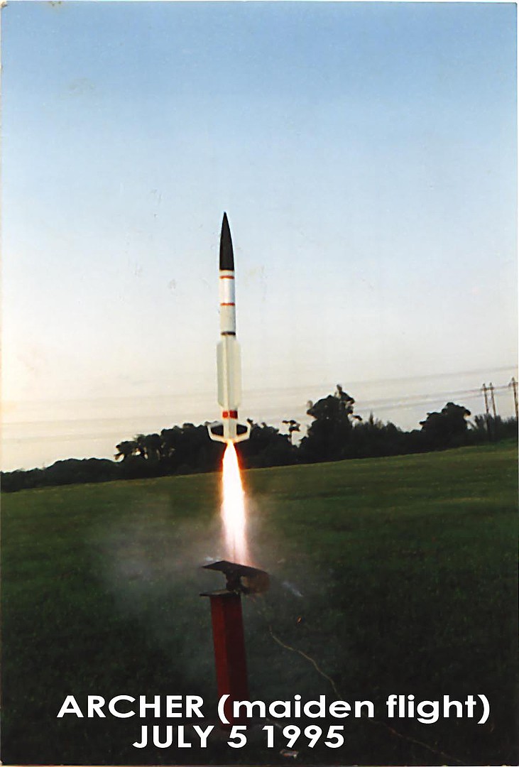 G78-4G Single Use Motor -- G Composite Model Rocket Engine -- #77404 ...