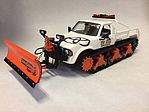 1980 Toyota Hilux SR5 Pickup 2T