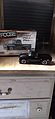 Ford FD-100 Pickup (Foose Edition)
