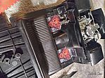 Detail Master 2200 Custom Foot Pedals – 1/24-1/25 Scale, Model Car Accessories