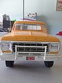 '78 FORD PICKUP 1-25