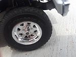 Ford Ranger Pickup