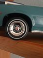 1976 Gran Ford Torino
