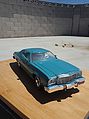1976 Gran Ford Torino