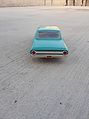 1964 Ford Galaxie