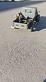 Sunoco 1934 Ford Pickup Tow Truck