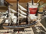 Cutty Sark